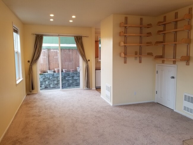 Photo - Charming Two Bedroom Town Home