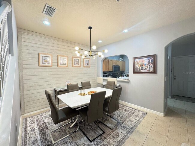 Photo - 12350 Destiny Dr