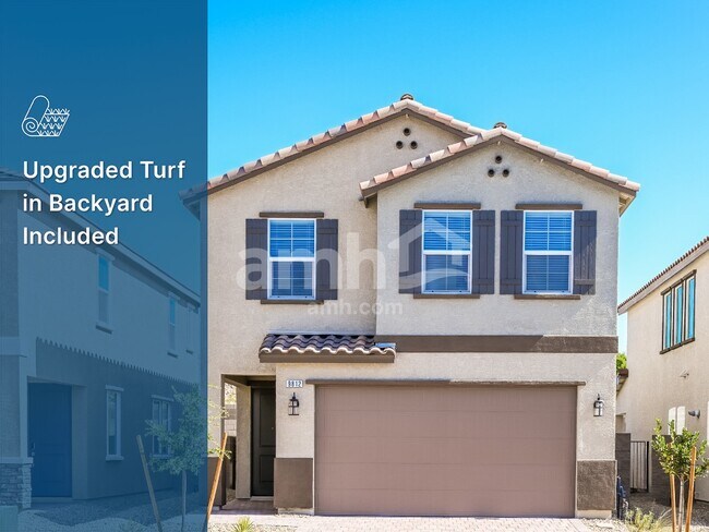 Building Photo - 7285 Arroyo Crossing Pkwy