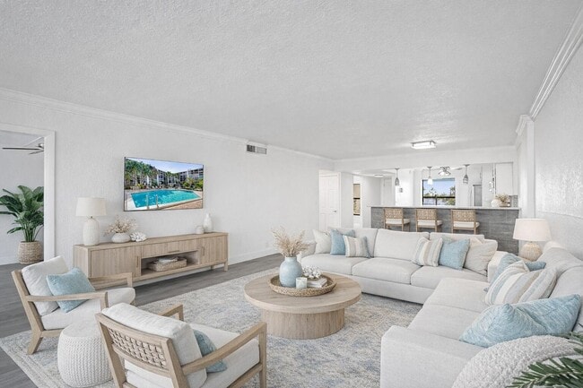 Photo - 1631 Riverview Rd Unit 507