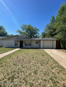 Photo - 4315 41st St House