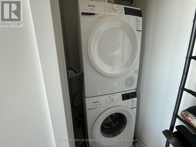 Photo - 195 Commerce St Unit 5112