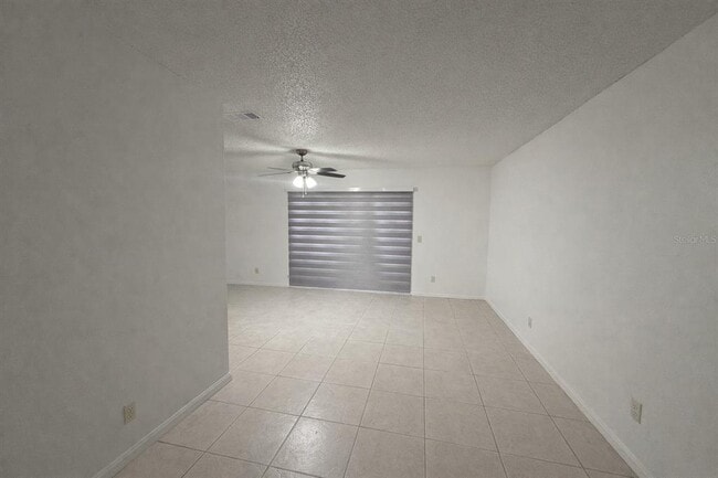 Photo - 2428 Summerfield Pl