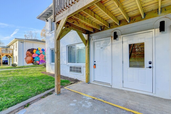 Photo - 12Hundred Studios