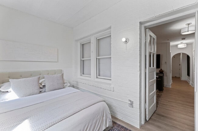 Photo - 1500 Ridge Pl SE Unit SI ID1491693P