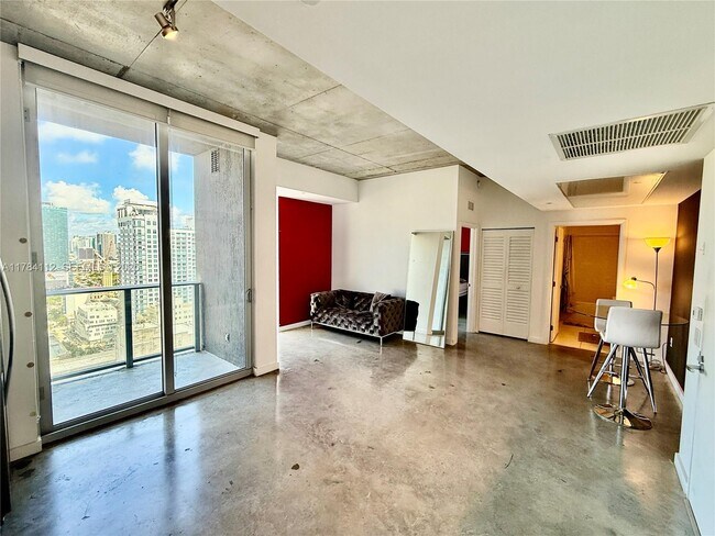 Photo - 151 SE 1st St Unit 3208