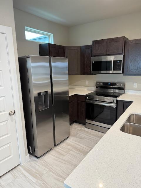 Photo - 8315 V. Pisa