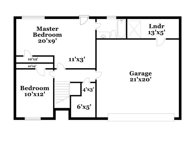 422 Limerick Way