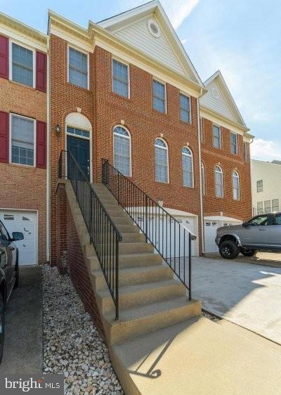 22530 Scattersville Gap Terrace
