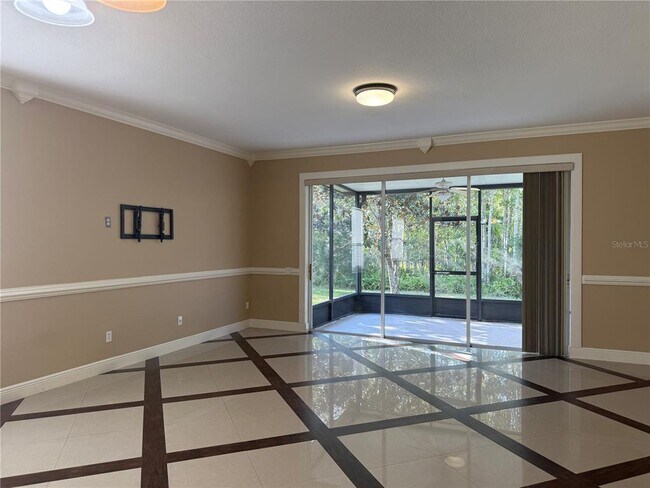 Photo - 934 Rock Harbor Ave