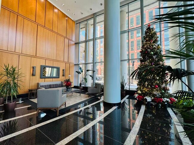 Photo - 345 N La Salle Dr Unidad 306