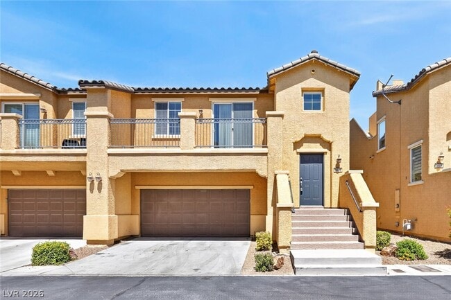 Building Photo - 3672 Via Vicchio