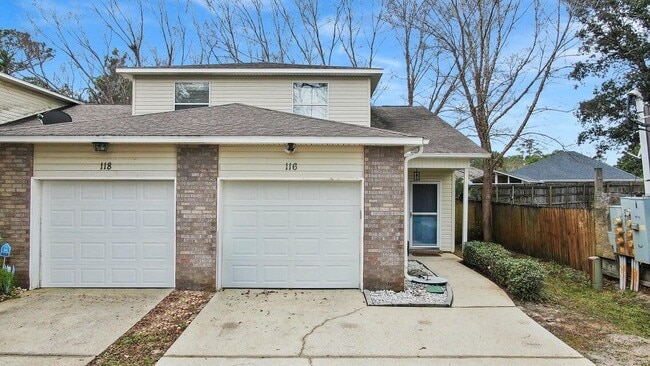 Building Photo - 116 Dolphin Rd