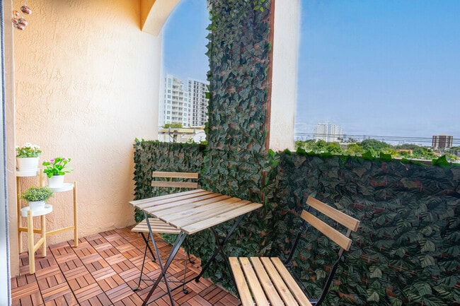 Photo - 3221 SW 23rd St Unidad ID1056251P