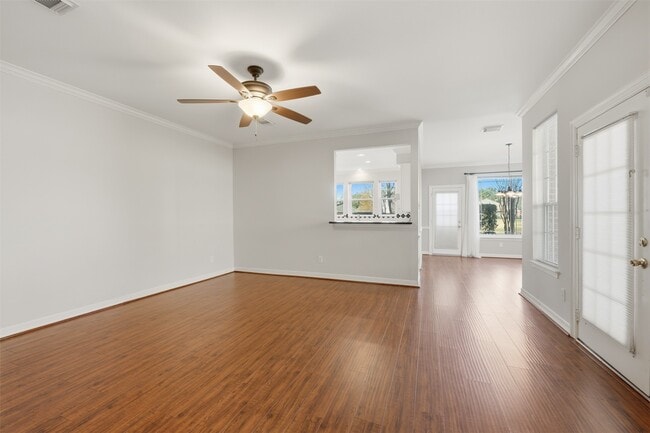 Photo - 4208 Greystone Way