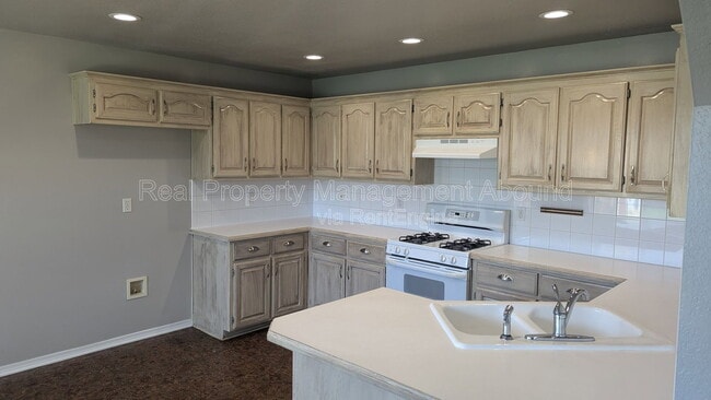 Photo - 11003 East 119th St N