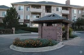 Building Photo - 4545 Wheaton Dr Unit D290 Rental