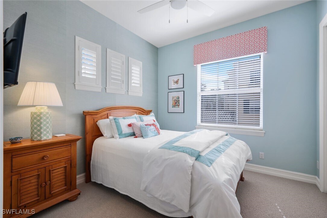 Photo - 2855 Tiburon Blvd E Unit 102