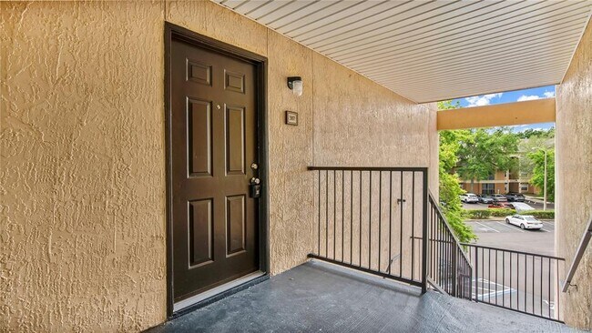 Photo - 8813 Latrec Ave Unit 7307