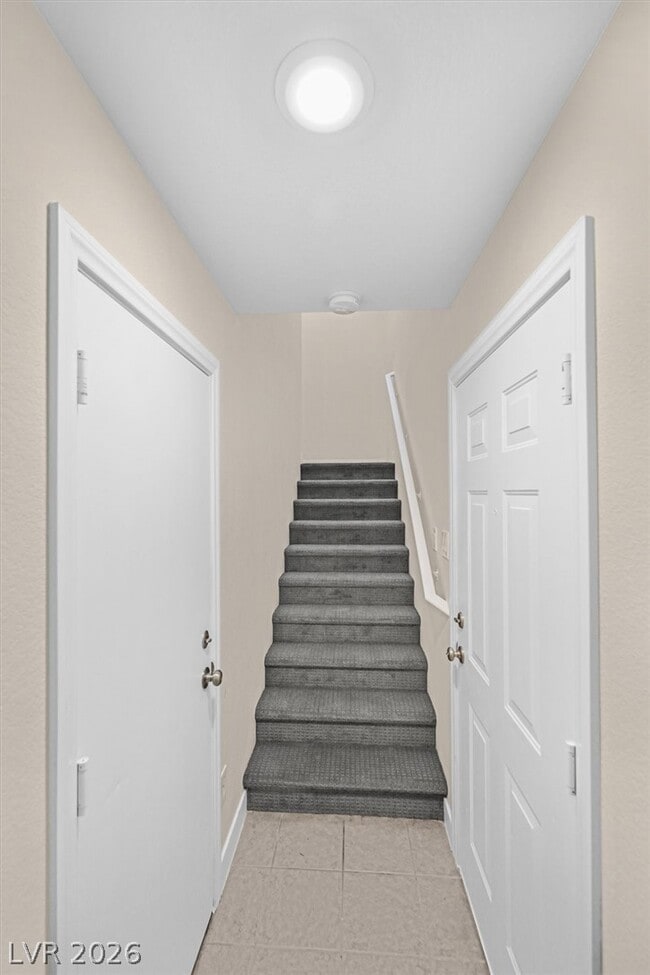 Photo - 6255 W Arby Ave Unit 250