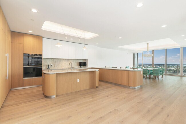 Photo - 1333 S Flagler Dr Unit 1502