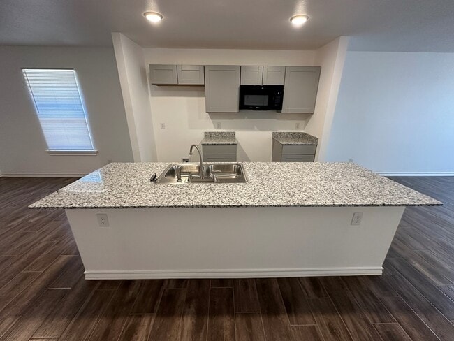 Photo - 3508 S County Rd 1307 1/2