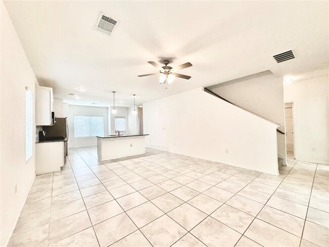 Photo - 105 Eagle Lake Dr