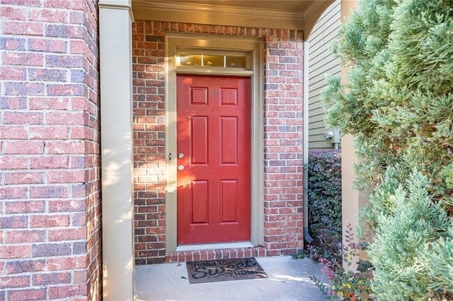 Photo - 3284 Sheffield Cir