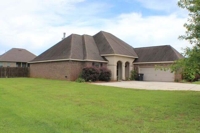 Photo - 4/3 IN FAIRHOPE'S NATURES TRAIL