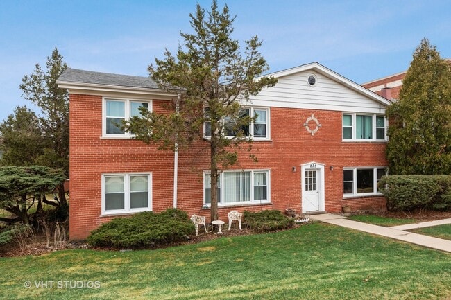 Photo - 235 Johnson St Condo Unit 1B