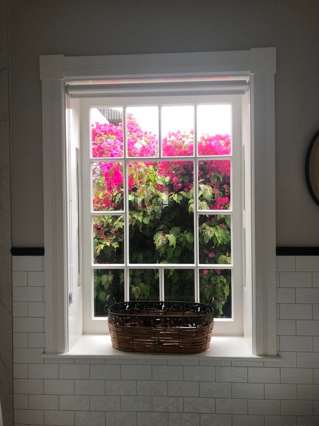 Baño principal - 209 19th St