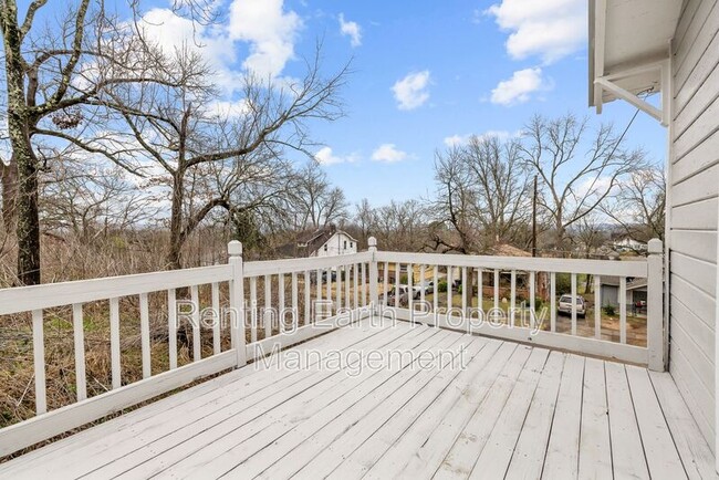 Photo - 2712 24th Street Ensley