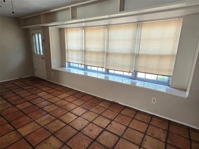 Photo - 25 W Mountain Creek Dr