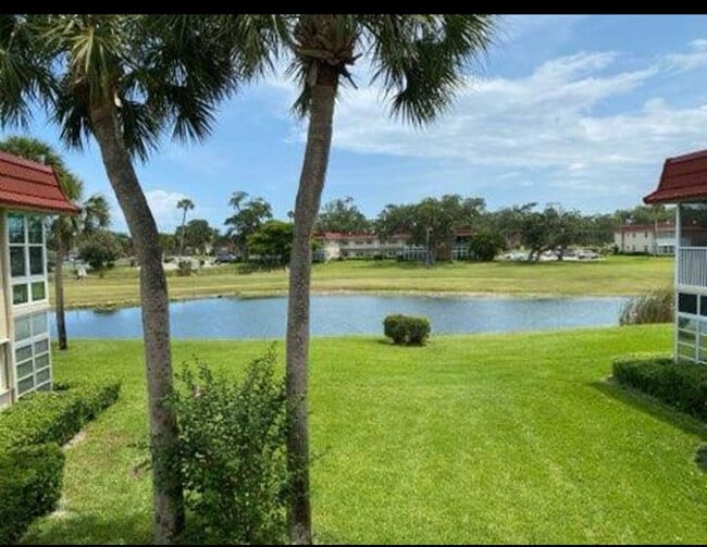 Photo - 97 Spring Lake Dr Unidad 204