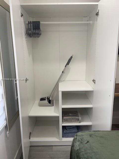 Photo - 910 SW 8th Ave Unidad b