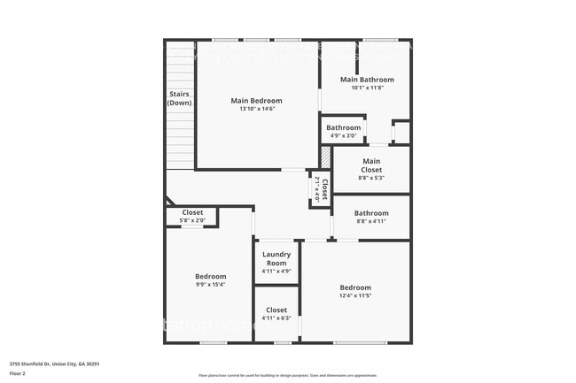 Photo - 3755 Shenfield Dr