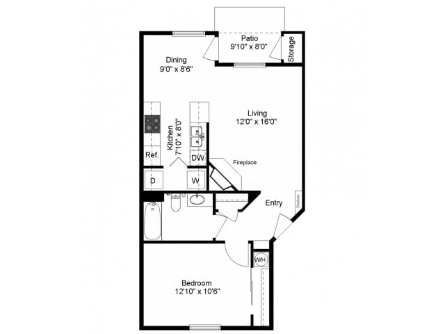 58a4e0bf66dfb631.jpg - Sequoia Grove