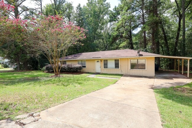 Photo - 3 BR 2 bath home in Troy