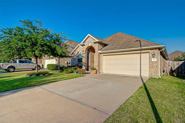 Photo - 15822 Eldora Springs Ct