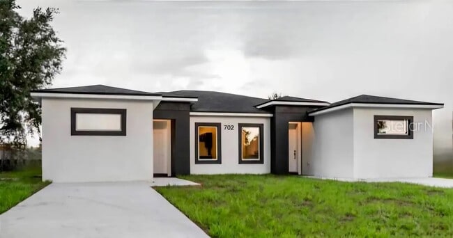 Photo - 702 Bluebill Pl Unit A