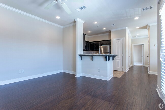 knightsgate-apartments-college-station-tx-1-br-1-ba---800-sf.jpg