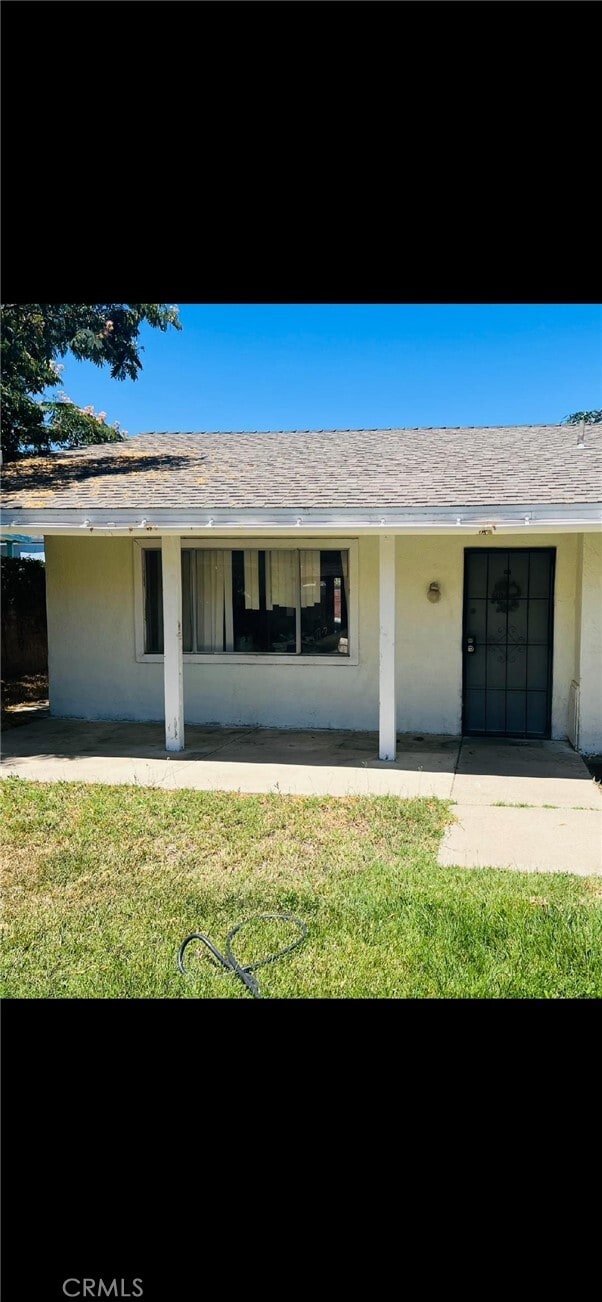 Building Photo - 15147 Joy St Rental