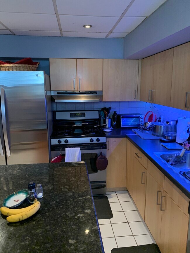 Photo - 85 Gladstone St Unidad 1