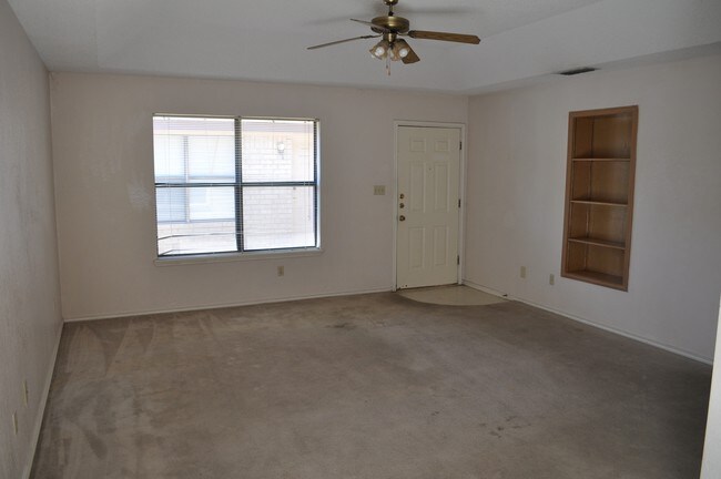 Photo - K-Z Apartments