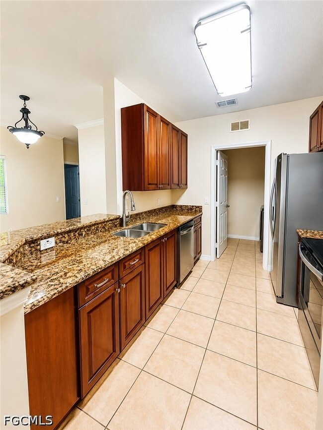 Photo - 1866 Concordia Lake Cir