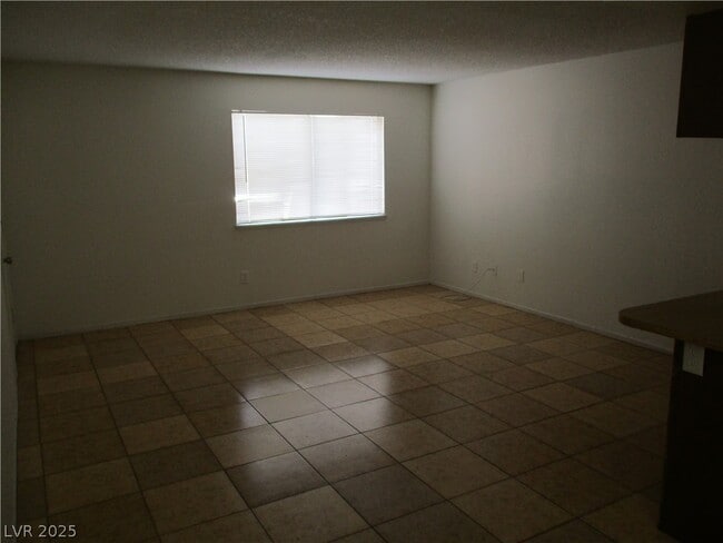 Photo - 2209 N Jones Blvd