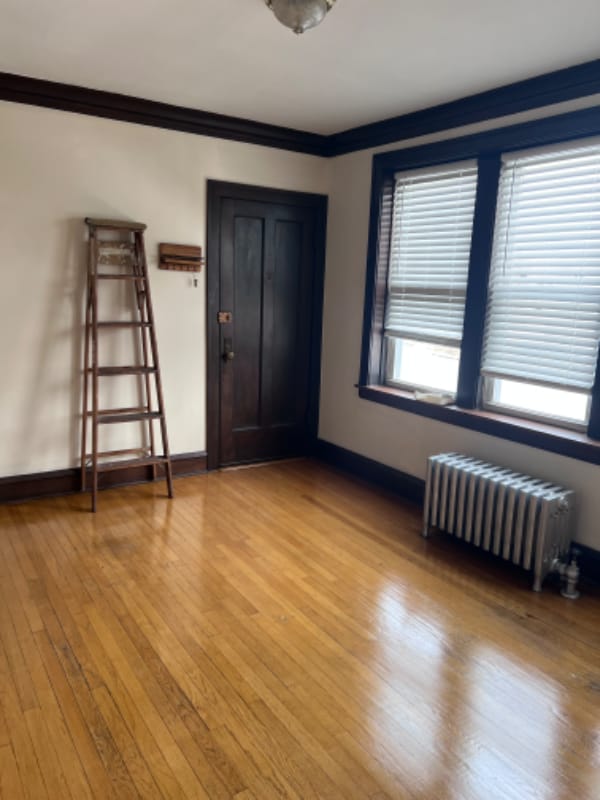 Photo - 2463 W Ainslie St Unit 8