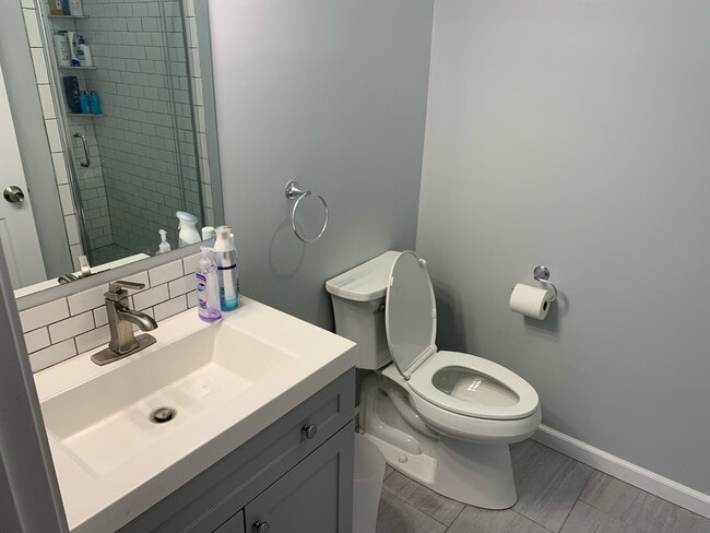 Photo - 153 Chestnut St