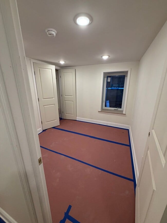 Photo - 4417 N 9th St Unit Front