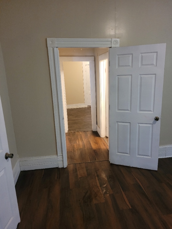 Photo - 517 Cumberland St